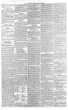 North Devon Journal Thursday 22 July 1858 Page 8