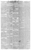 North Devon Journal Thursday 16 September 1858 Page 2