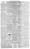 North Devon Journal Thursday 16 September 1858 Page 3