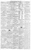 North Devon Journal Thursday 16 September 1858 Page 4