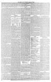 North Devon Journal Thursday 16 September 1858 Page 5