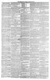 North Devon Journal Thursday 16 September 1858 Page 6
