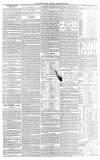 North Devon Journal Thursday 16 September 1858 Page 7
