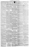North Devon Journal Thursday 30 September 1858 Page 3