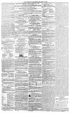 North Devon Journal Thursday 30 September 1858 Page 4