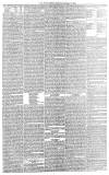 North Devon Journal Thursday 30 September 1858 Page 5