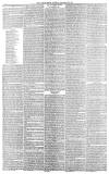 North Devon Journal Thursday 30 September 1858 Page 6