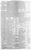 North Devon Journal Thursday 30 September 1858 Page 7