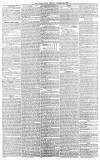 North Devon Journal Thursday 30 September 1858 Page 8