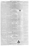 North Devon Journal Thursday 02 December 1858 Page 3