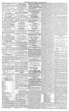 North Devon Journal Thursday 02 December 1858 Page 4