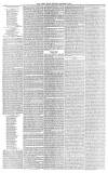 North Devon Journal Thursday 02 December 1858 Page 6