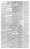 North Devon Journal Thursday 16 December 1858 Page 2
