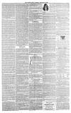 North Devon Journal Thursday 16 December 1858 Page 3