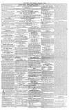 North Devon Journal Thursday 16 December 1858 Page 4