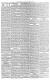 North Devon Journal Thursday 16 December 1858 Page 5
