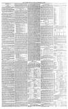North Devon Journal Thursday 16 December 1858 Page 7