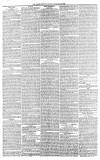 North Devon Journal Thursday 16 December 1858 Page 8
