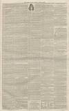 North Devon Journal Thursday 06 January 1859 Page 3