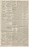 North Devon Journal Thursday 06 January 1859 Page 4