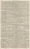 North Devon Journal Thursday 06 January 1859 Page 5