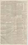 North Devon Journal Thursday 06 January 1859 Page 7