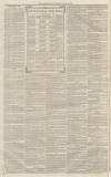 North Devon Journal Thursday 06 January 1859 Page 8