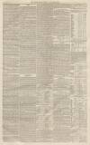 North Devon Journal Thursday 27 January 1859 Page 7