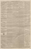 North Devon Journal Thursday 28 April 1859 Page 5