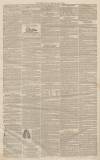 North Devon Journal Thursday 07 July 1859 Page 2