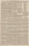 North Devon Journal Thursday 07 July 1859 Page 3