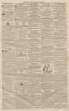 North Devon Journal Thursday 07 July 1859 Page 4