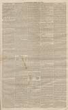North Devon Journal Thursday 07 July 1859 Page 5