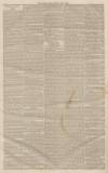 North Devon Journal Thursday 07 July 1859 Page 6