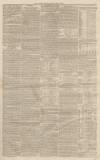 North Devon Journal Thursday 07 July 1859 Page 7