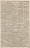 North Devon Journal Thursday 07 July 1859 Page 8
