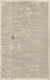 North Devon Journal Thursday 14 July 1859 Page 2