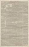 North Devon Journal Thursday 14 July 1859 Page 3