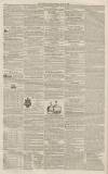 North Devon Journal Thursday 14 July 1859 Page 4