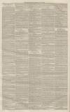 North Devon Journal Thursday 14 July 1859 Page 6