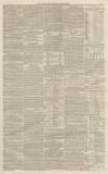 North Devon Journal Thursday 14 July 1859 Page 7