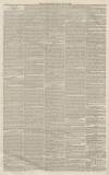 North Devon Journal Thursday 14 July 1859 Page 8