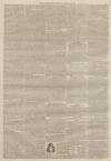 North Devon Journal Thursday 01 September 1859 Page 3
