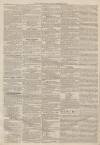 North Devon Journal Thursday 01 September 1859 Page 4