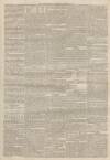 North Devon Journal Thursday 01 September 1859 Page 5