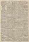 North Devon Journal Thursday 01 September 1859 Page 6