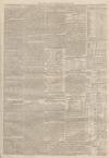 North Devon Journal Thursday 01 September 1859 Page 7