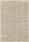North Devon Journal Thursday 01 September 1859 Page 8