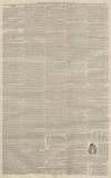 North Devon Journal Thursday 29 September 1859 Page 3