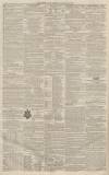 North Devon Journal Thursday 29 September 1859 Page 4